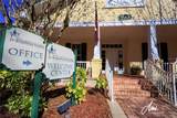 18311 Bridle Club Drive - Photo 31