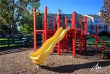 18311 Bridle Club Drive - Photo 32