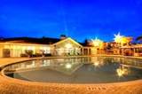 18311 Bridle Club Drive - Photo 33