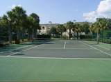 18311 Bridle Club Drive - Photo 35