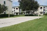 18311 Bridle Club Drive - Photo 36