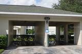 18311 Bridle Club Drive - Photo 37