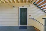 18311 Bridle Club Drive - Photo 4