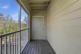 18311 Bridle Club Drive - Photo 5