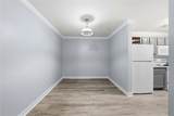 18311 Bridle Club Drive - Photo 6