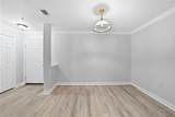 18311 Bridle Club Drive - Photo 7