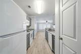 18311 Bridle Club Drive - Photo 8