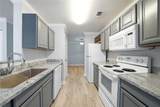18311 Bridle Club Drive - Photo 9