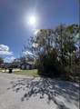  Canterbury Street - Photo 1