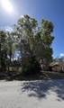  Canterbury Street - Photo 2