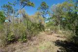12934 Tanner Road - Photo 3