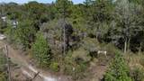 12934 Tanner Road - Photo 5