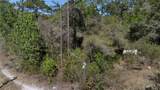 12934 Tanner Road - Photo 6