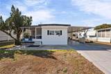 37332 Sandra Avenue - Photo 1