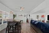 37332 Sandra Avenue - Photo 10