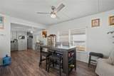37332 Sandra Avenue - Photo 11