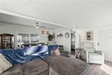 37332 Sandra Avenue - Photo 13