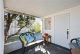 37332 Sandra Avenue - Photo 14