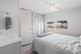 37332 Sandra Avenue - Photo 15