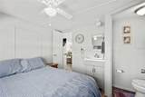 37332 Sandra Avenue - Photo 16