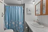 37332 Sandra Avenue - Photo 17