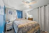 37332 Sandra Avenue - Photo 18