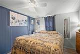 37332 Sandra Avenue - Photo 19