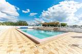 37332 Sandra Avenue - Photo 26