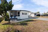 37332 Sandra Avenue - Photo 3