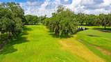 37332 Sandra Avenue - Photo 34