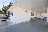 37332 Sandra Avenue - Photo 4