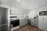 37332 Sandra Avenue - Photo 7