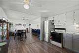 37332 Sandra Avenue - Photo 9