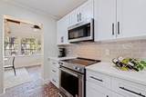 2901 Pelham Road - Photo 15