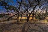 2901 Pelham Road - Photo 48