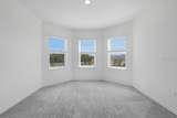 14258 Sawmill Street - Photo 24