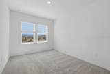 14258 Sawmill Street - Photo 25