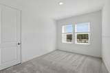 14258 Sawmill Street - Photo 26