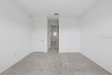 14258 Sawmill Street - Photo 27