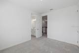 14258 Sawmill Street - Photo 28