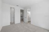 14258 Sawmill Street - Photo 29