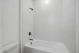 14258 Sawmill Street - Photo 30