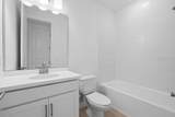 14258 Sawmill Street - Photo 31