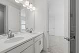 14258 Sawmill Street - Photo 32