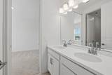 14258 Sawmill Street - Photo 33
