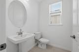 14258 Sawmill Street - Photo 34