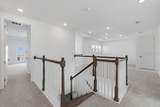14258 Sawmill Street - Photo 35