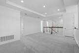 14258 Sawmill Street - Photo 36