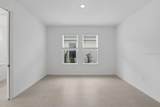 14258 Sawmill Street - Photo 37