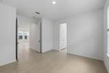 14258 Sawmill Street - Photo 38